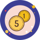 icons8-billing-80
