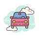 icons8-car-80