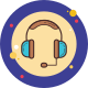 icons8-customer-support-80