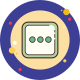 icons8-more-80